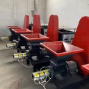 Product Importer Gallery 05 · fd95c1c108