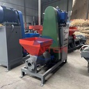 Product Importer Gallery 04 · b40c23d385