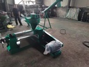 Product Importer Gallery 04 · ccbbbd8fbb