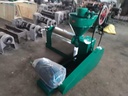 Product Importer Gallery 03 · b268d0f304
