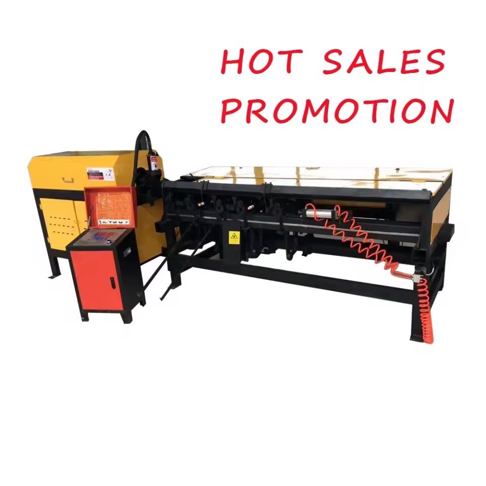 Product Importer Gallery 01 · 50cb1e7563