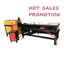 Product Importer Gallery 01 · 50cb1e7563