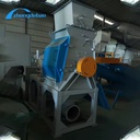 Product Importer Gallery 01 · 7c6a03b4de