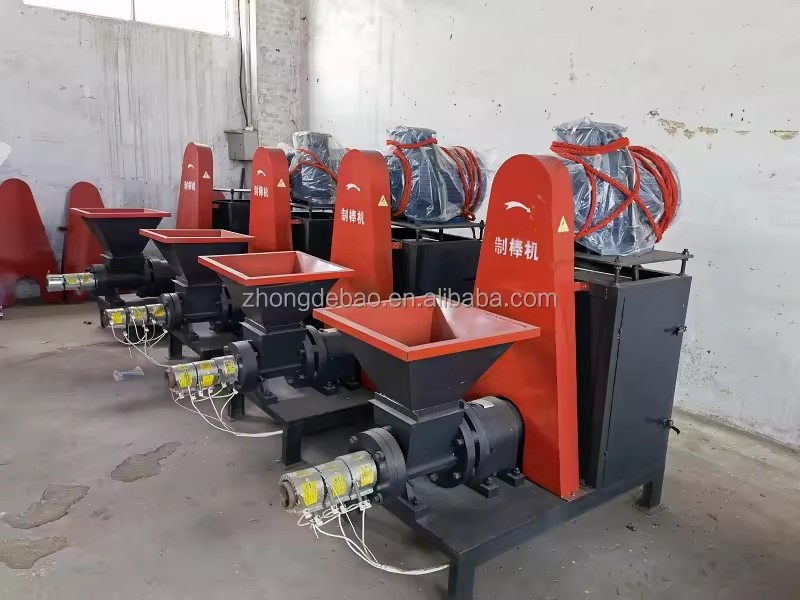 Product Importer Gallery 03 · e53dfdb0f4