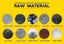 Product Importer Gallery 05 · 96d0f2b720