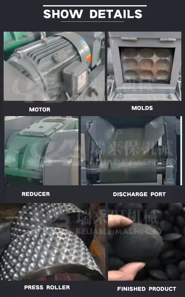 Product Importer Gallery 02 · a89c5e4e37