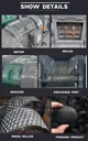 Product Importer Gallery 02 · a89c5e4e37
