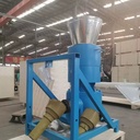 Product Importer Gallery 04 · f89df0d00c