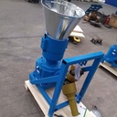 Product Importer Gallery 02 · c94a280df8
