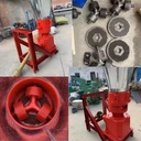 Product Importer Gallery 01 · 296133fbba