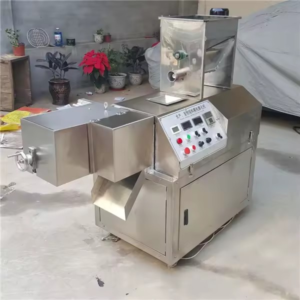 Product Importer Gallery 03 · 67c67c6df6