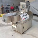 Product Importer Gallery 03 · 67c67c6df6