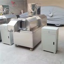Product Importer Gallery 02 · 0b56276b90