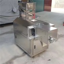 Product Importer Gallery 01 · b729d7162b