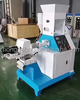 Product Importer Gallery 05 · 2968025c6f