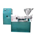 Product Importer Gallery 01 · 0435120b57