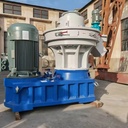 Product Importer Gallery 04 · 540526c45c