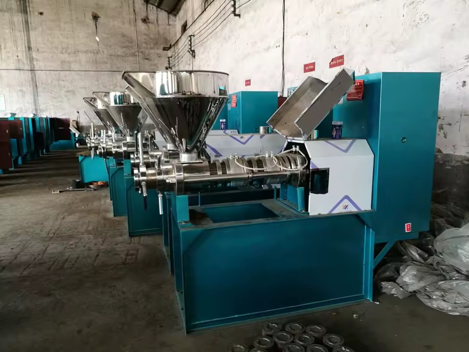 Product Importer Gallery 03 · cd63ed5ac9