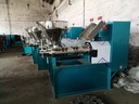 Product Importer Gallery 03 · cd63ed5ac9
