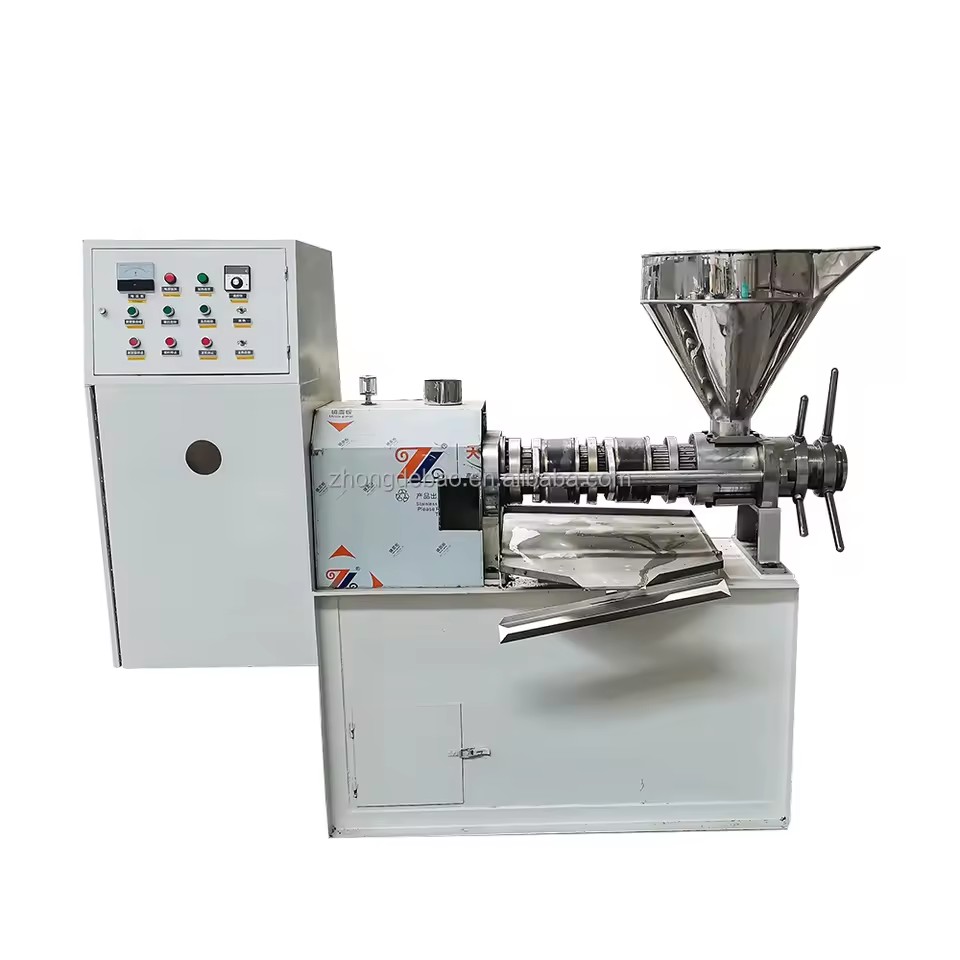 Product Importer Gallery 05 · cd423bc34c
