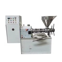 Product Importer Gallery 05 · cd423bc34c