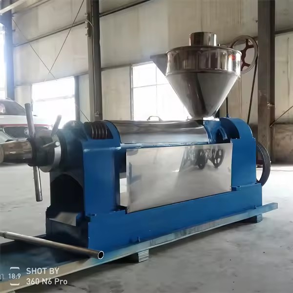 Product Importer Gallery 06 · 4589810eac