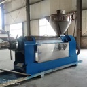 Product Importer Gallery 06 · 4589810eac