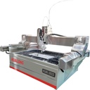 Product Importer Gallery 03 · ae40163675