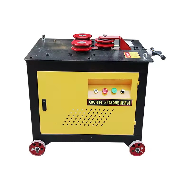 Product Importer Gallery 03 · 20cfa9ac62
