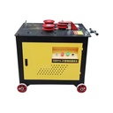 Product Importer Gallery 03 · 20cfa9ac62