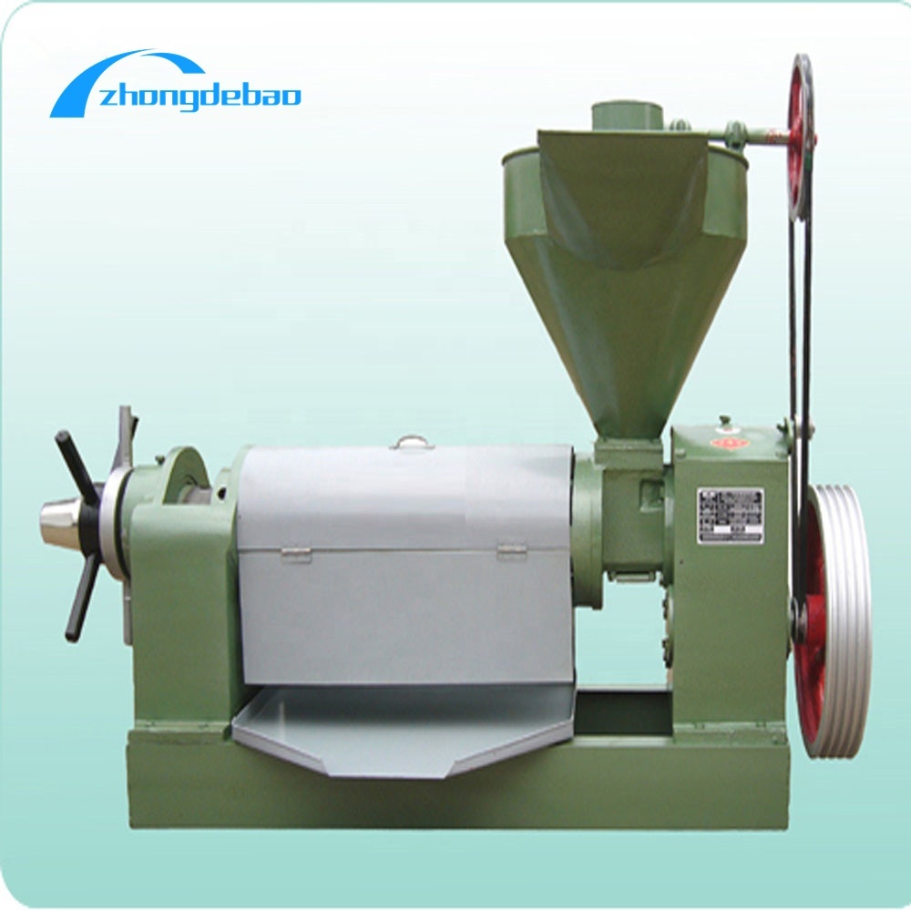 Product Importer Gallery 01 · 35824c85f4