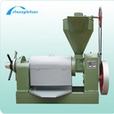 Product Importer Gallery 01 · 35824c85f4