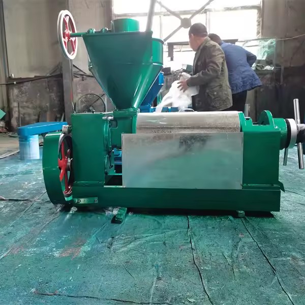 Product Importer Gallery 05 · 140288befd