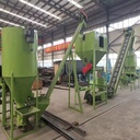 Product Importer Gallery 01 · 38b25e2f5c
