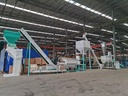 Product Importer Gallery 03 · c5096d97e3