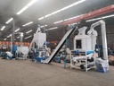 Product Importer Gallery 05 · ae43398321