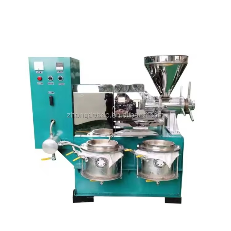 Product Importer Gallery 01 · 8e6032e411