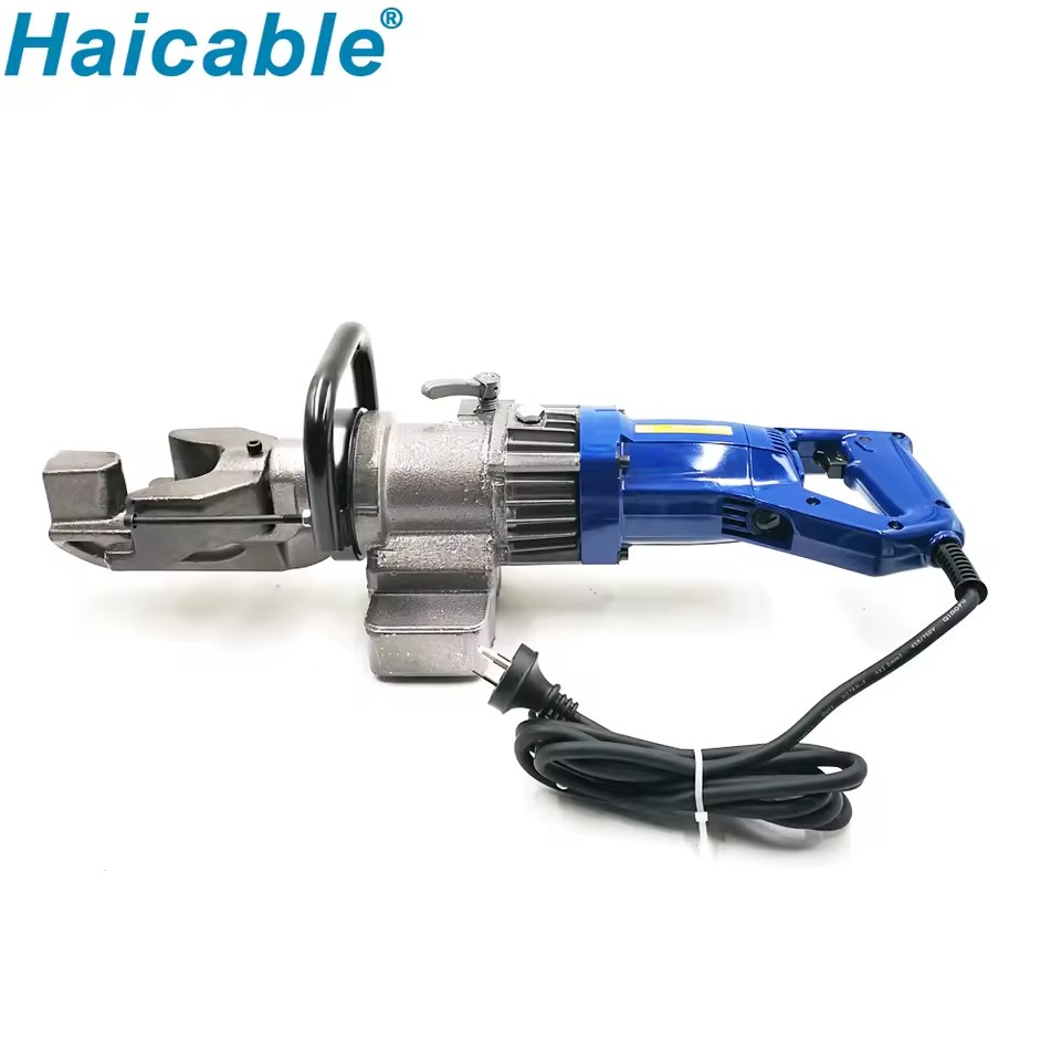 Product Importer Gallery 03 · 50cd4275ba