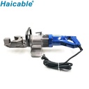 Product Importer Gallery 03 · 50cd4275ba