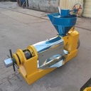 Product Importer Gallery 03 · a561b4d1bf