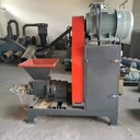 Product Importer Gallery 01 · d196222d92