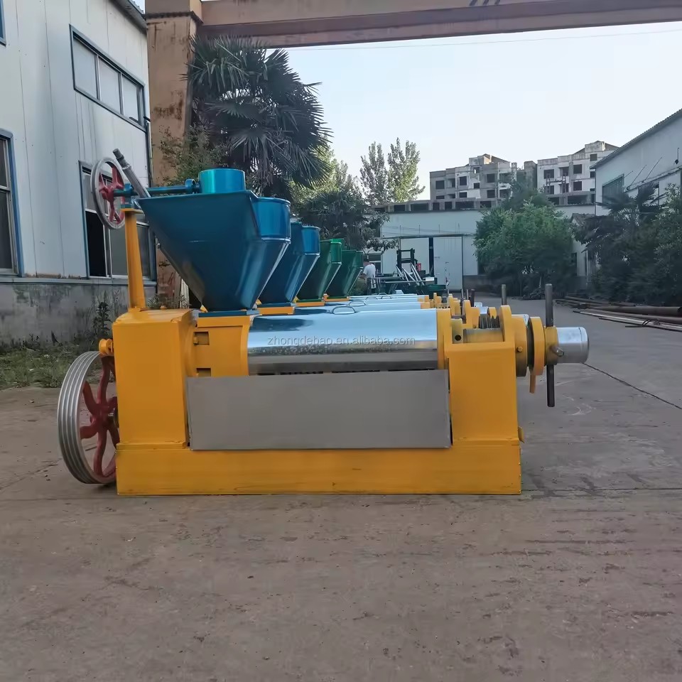 Product Importer Gallery 04 · cf28537f7d