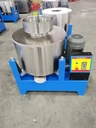 Product Importer Gallery 01 · 30c2408f39