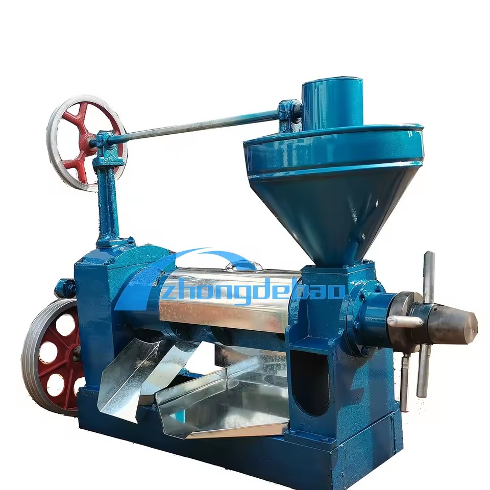 Product Importer Gallery 01 · 57cdb48a0a