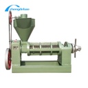 Product Importer Gallery 03 · a81761cfcf