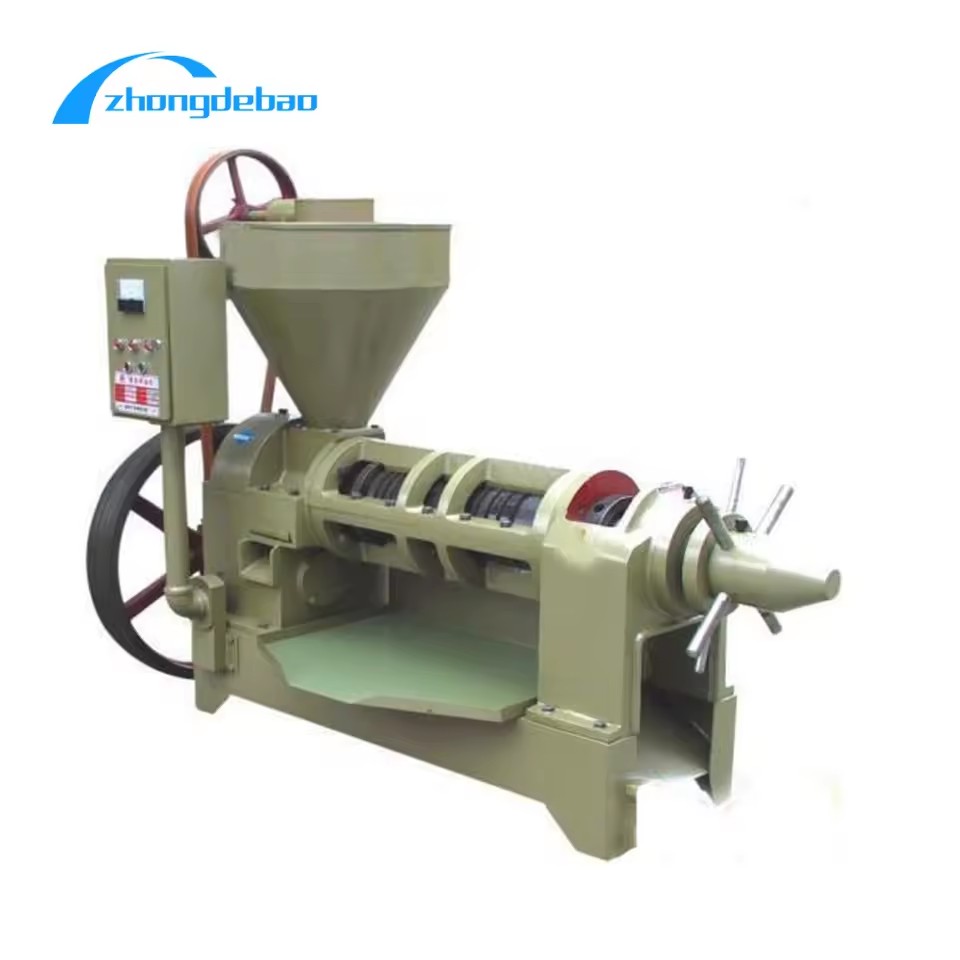Product Importer Gallery 05 · db23050696