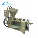 Product Importer Gallery 05 · db23050696