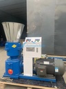Product Importer Gallery 02 · 44e890cb66