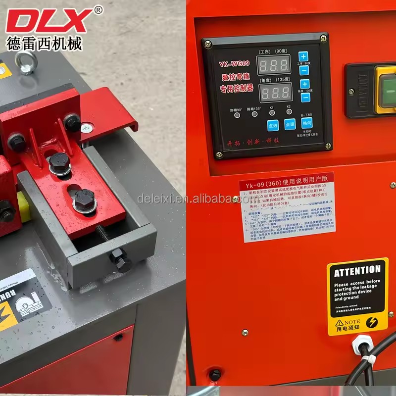 Product Importer Gallery 03 · 85c010f3b0