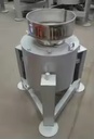 Product Importer Gallery 03 · d1a390965d